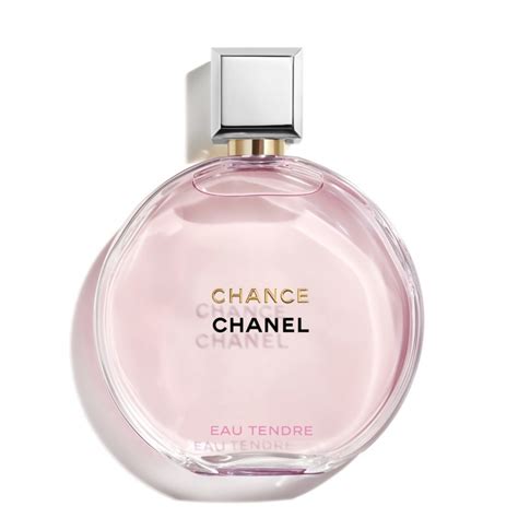 chanel chance eau tendre hong kong|chanel eau tendre best price.